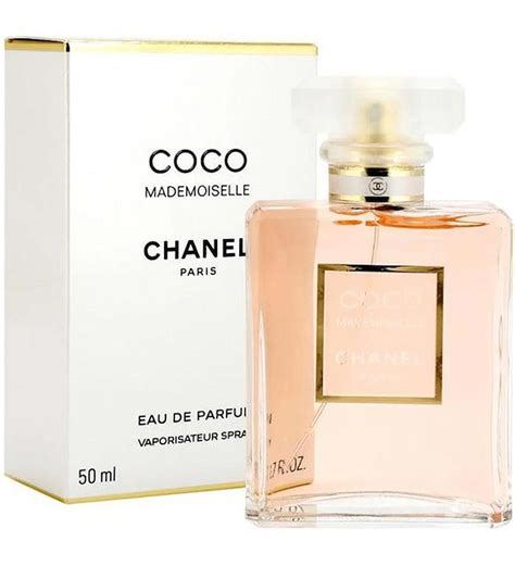 chanel parfüm fiyatları